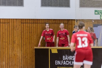 Bild 9 - VR Bank Cup Horst
